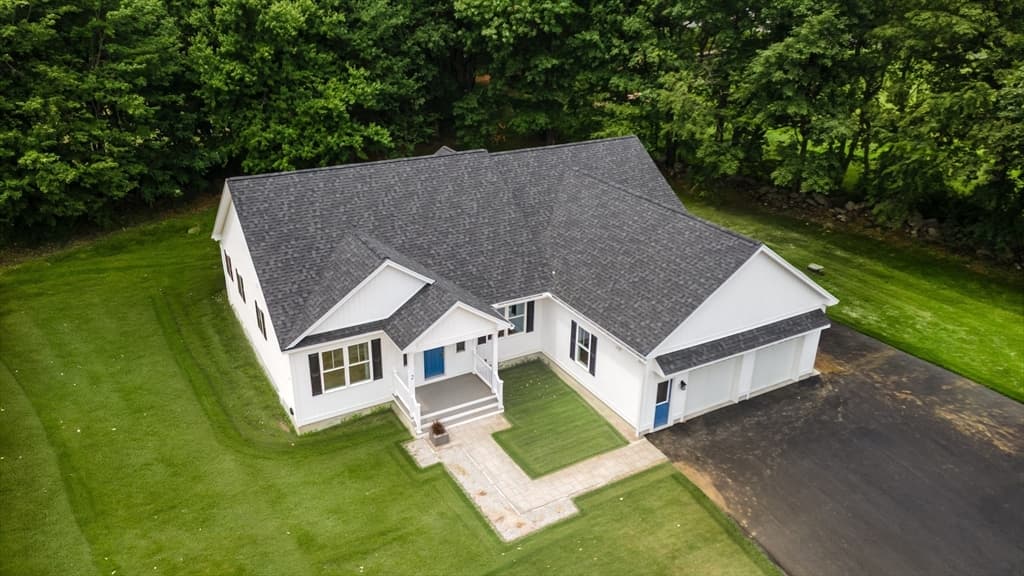 2 Elm, Westminster MA 01473 photo 41