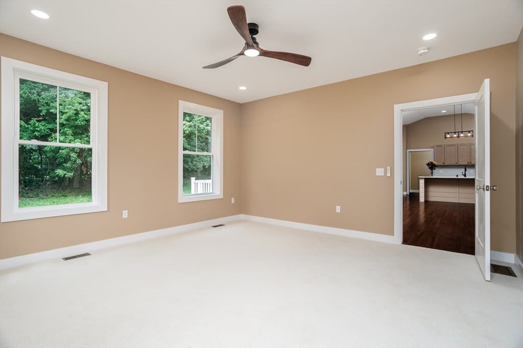 2 Elm, Westminster MA 01473 photo 18