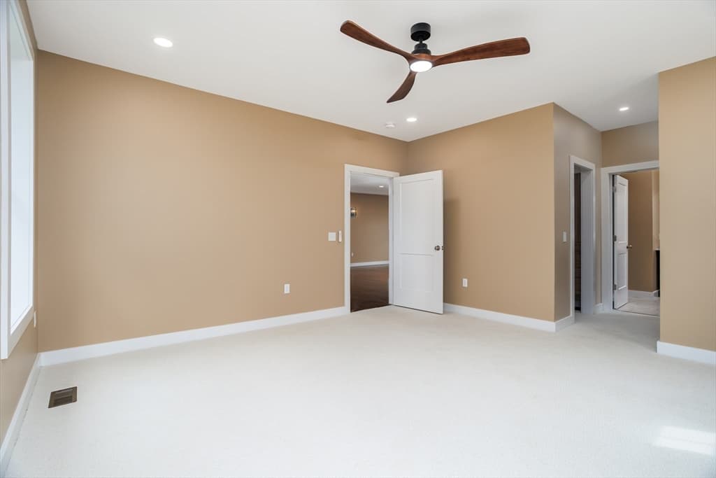 2 Elm, Westminster MA 01473 photo 15