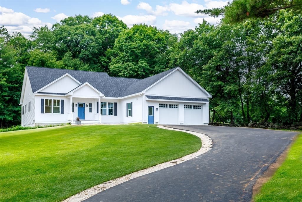 2 Elm, Westminster MA 01473 photo 40