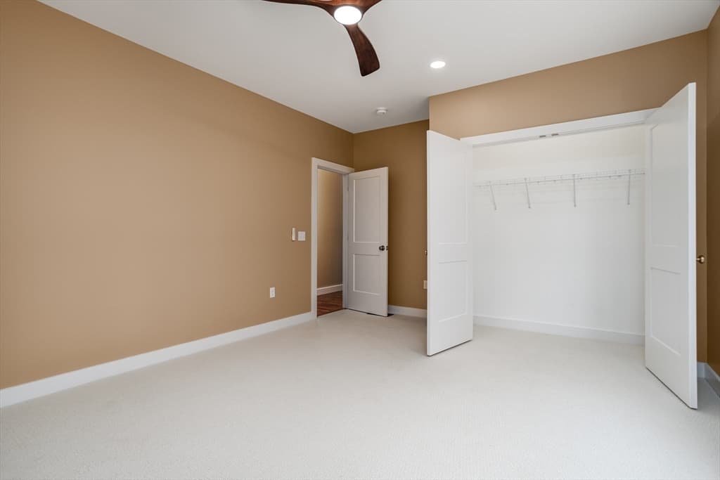 2 Elm, Westminster MA 01473 photo 31