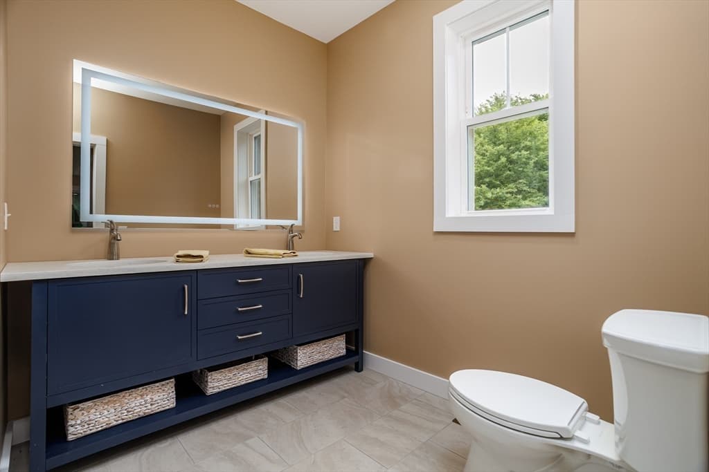 2 Elm, Westminster MA 01473 photo 21