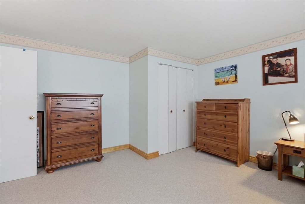 1321 Worcester Road # 104, Framingham MA 01701 photo 23