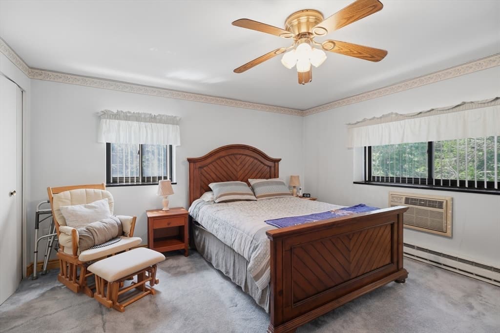 1321 Worcester Road # 104, Framingham MA 01701 photo 17