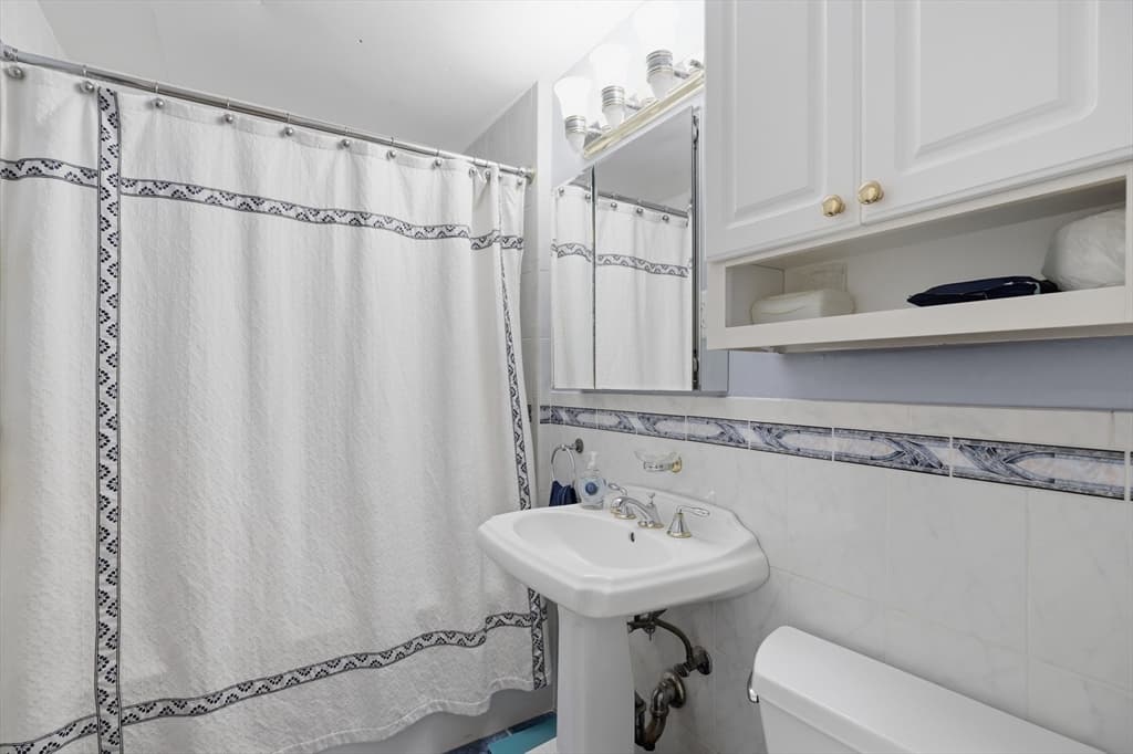 1321 Worcester Road # 104, Framingham MA 01701 photo 16