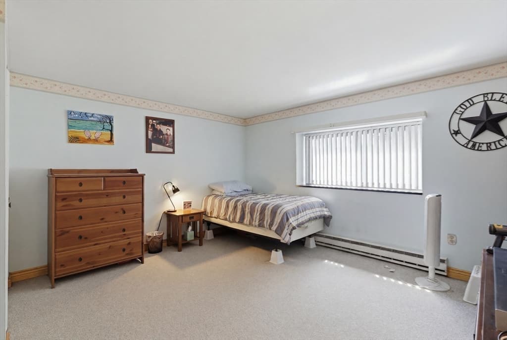 1321 Worcester Road # 104, Framingham MA 01701 photo 22