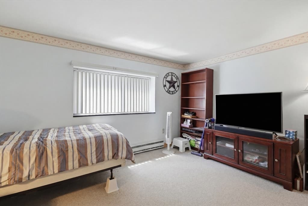 1321 Worcester Road # 104, Framingham MA 01701 photo 24