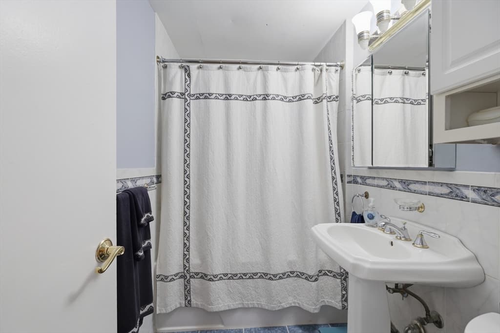 1321 Worcester Road # 104, Framingham MA 01701 photo 15
