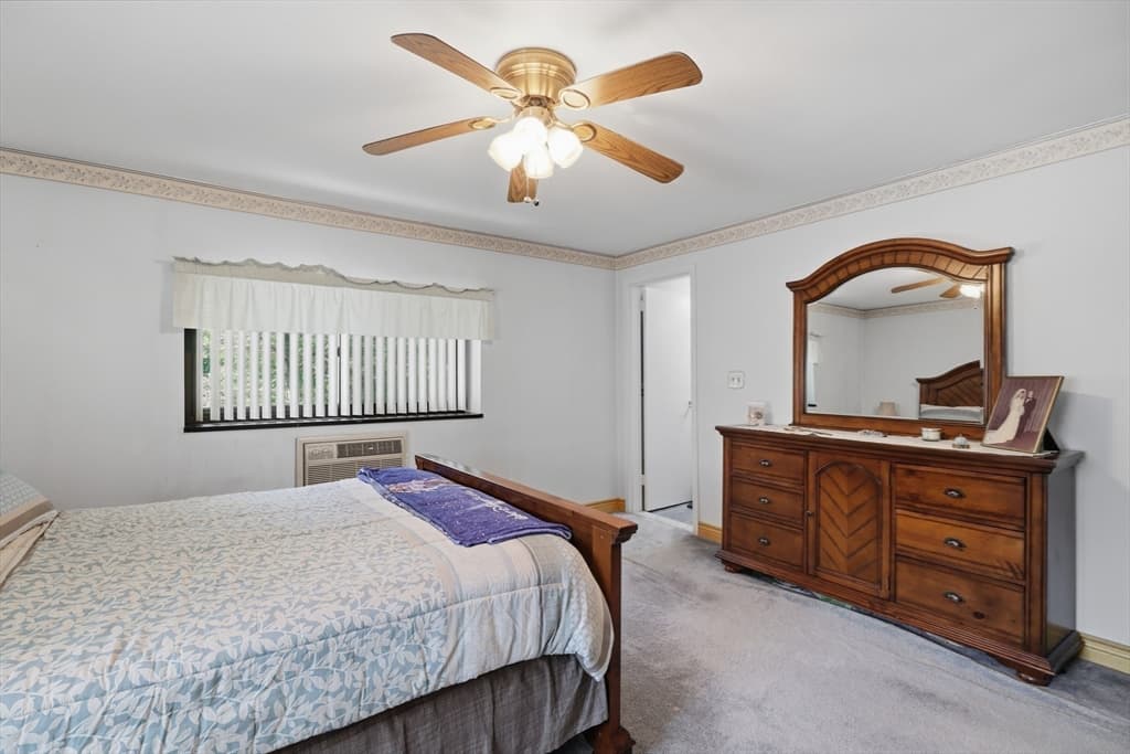 1321 Worcester Road # 104, Framingham MA 01701 photo 19