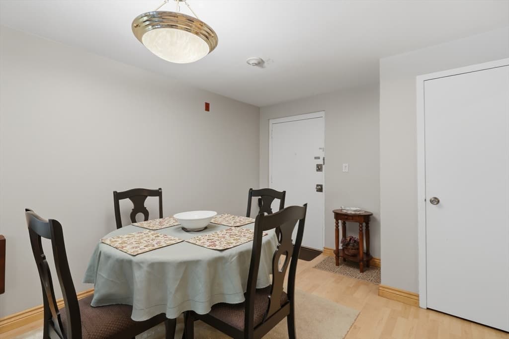 1321 Worcester Road # 104, Framingham MA 01701 photo 8