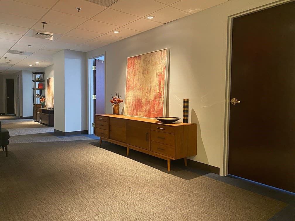 185 Devonshire Street, Boston MA 02110
