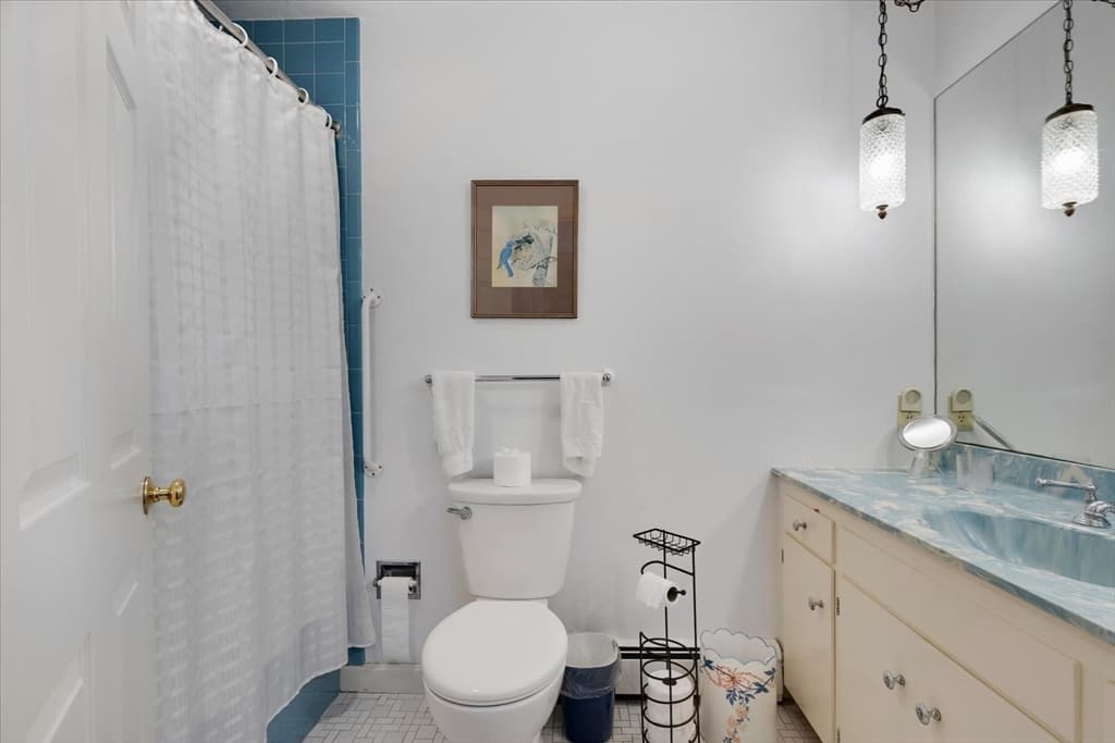 175 Hickory Hill Circle, Barnstable MA 02655 photo 23