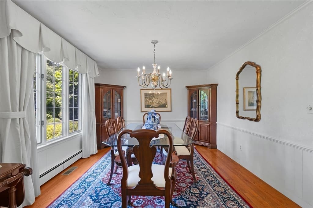 175 Hickory Hill Circle, Barnstable MA 02655 photo 16