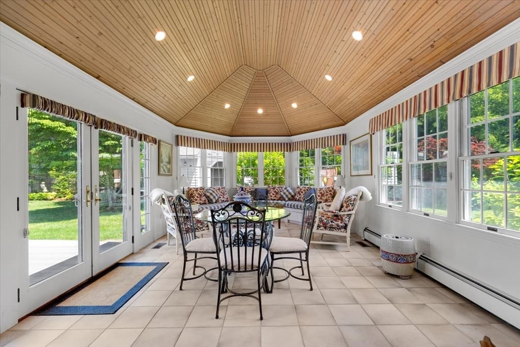 175 Hickory Hill Circle, Barnstable MA 02655 photo 12
