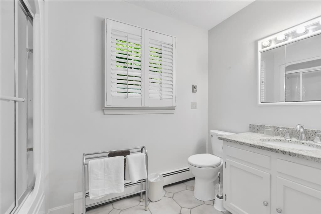 175 Hickory Hill Circle, Barnstable MA 02655 photo 22