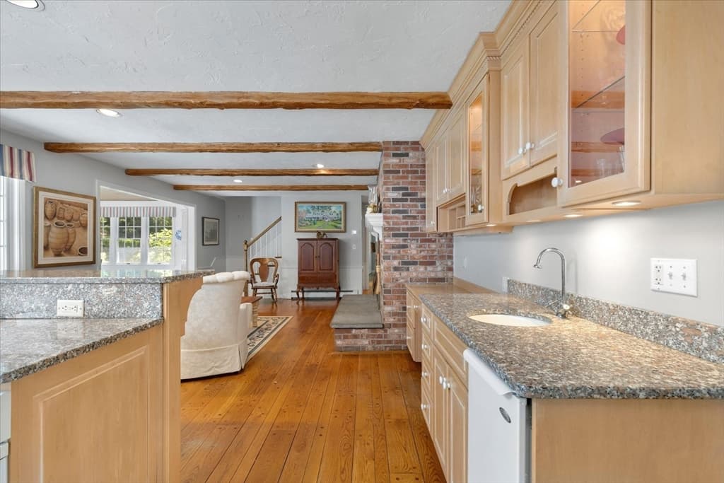 175 Hickory Hill Circle, Barnstable MA 02655 photo 7