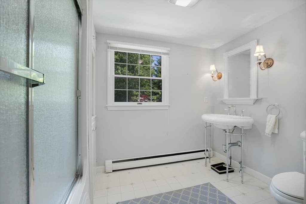 175 Hickory Hill Circle, Barnstable MA 02655 photo 28