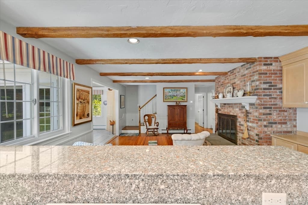 175 Hickory Hill Circle, Barnstable MA 02655 photo 9