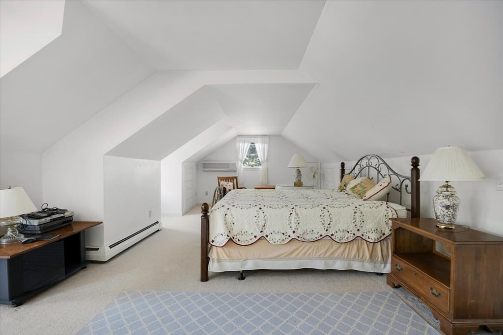 175 Hickory Hill Circle, Barnstable MA 02655 photo 24