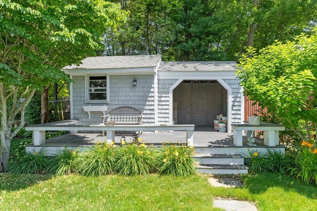 175 Hickory Hill Circle, Barnstable MA 02655 photo 34