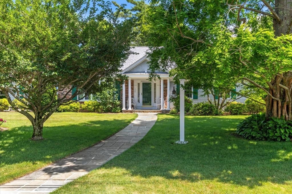 175 Hickory Hill Circle, Barnstable MA 02655 photo 38