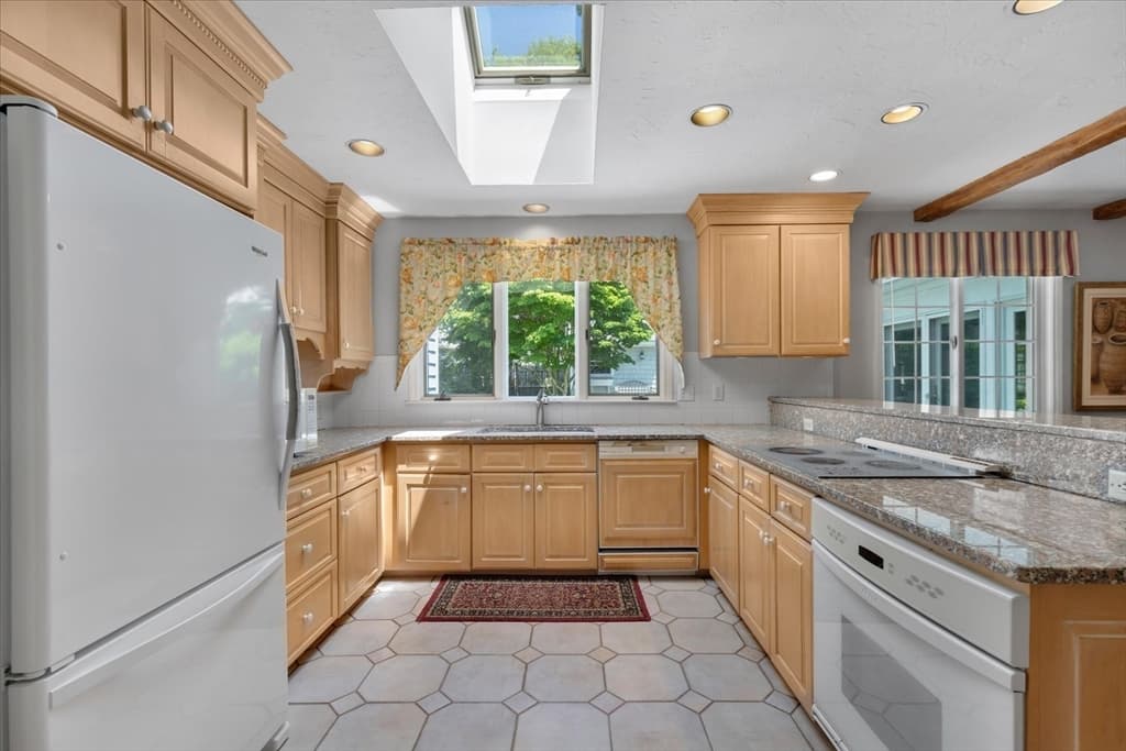 175 Hickory Hill Circle, Barnstable MA 02655 photo 10