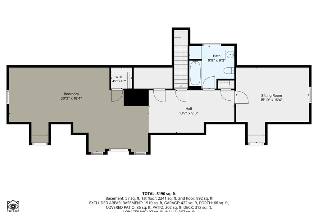 175 Hickory Hill Circle, Barnstable MA 02655 photo 41