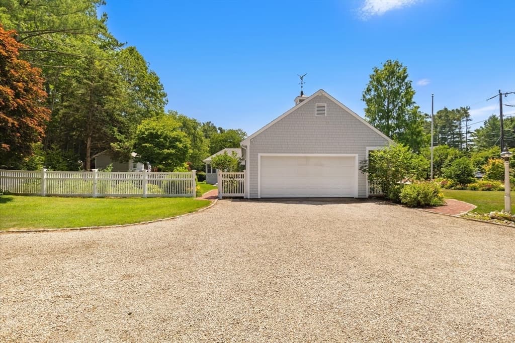 175 Hickory Hill Circle, Barnstable MA 02655 photo 37