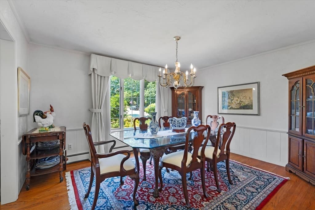 175 Hickory Hill Circle, Barnstable MA 02655 photo 15