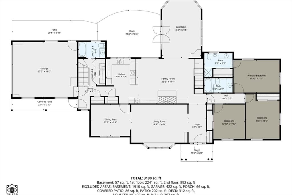 175 Hickory Hill Circle, Barnstable MA 02655 photo 40