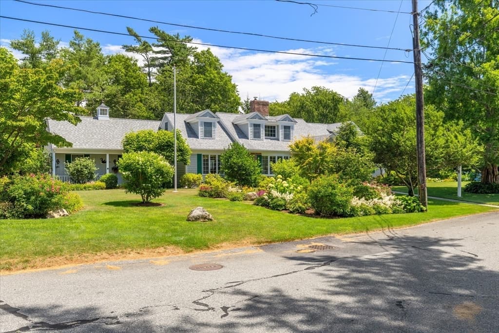 175 Hickory Hill Circle, Barnstable MA 02655 photo 39