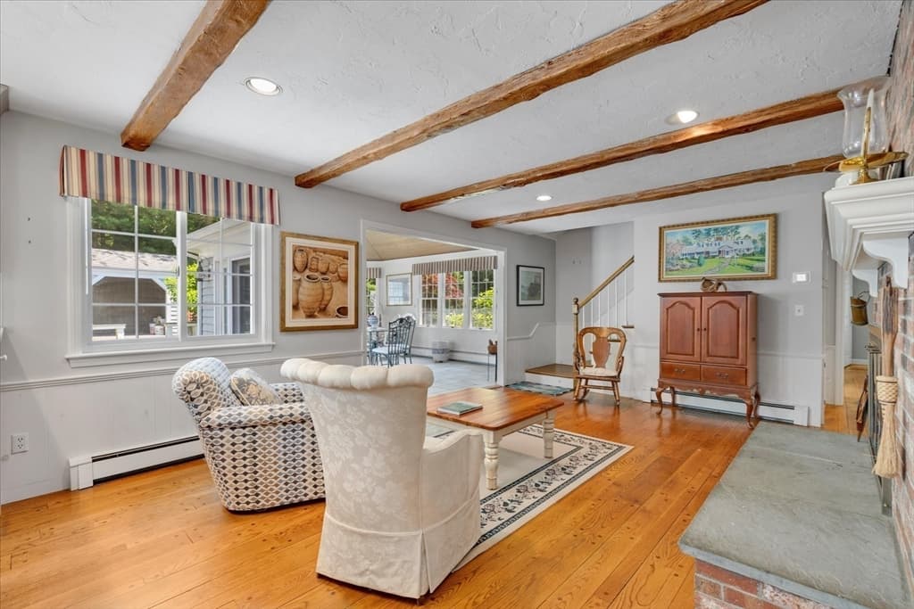175 Hickory Hill Circle, Barnstable MA 02655 photo 8
