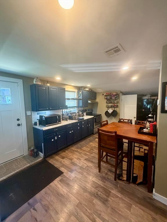 76 Dickens Street, Attleboro MA 02703 photo 6