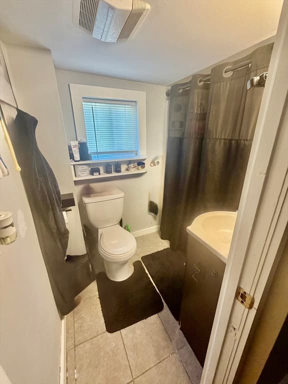 76 Dickens Street, Attleboro MA 02703 photo 11