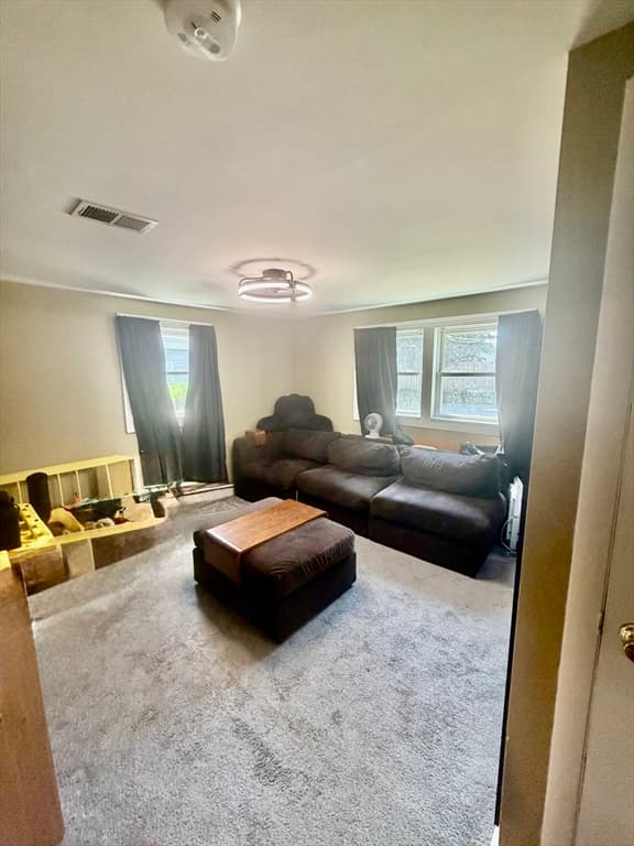 76 Dickens Street, Attleboro MA 02703 photo 8