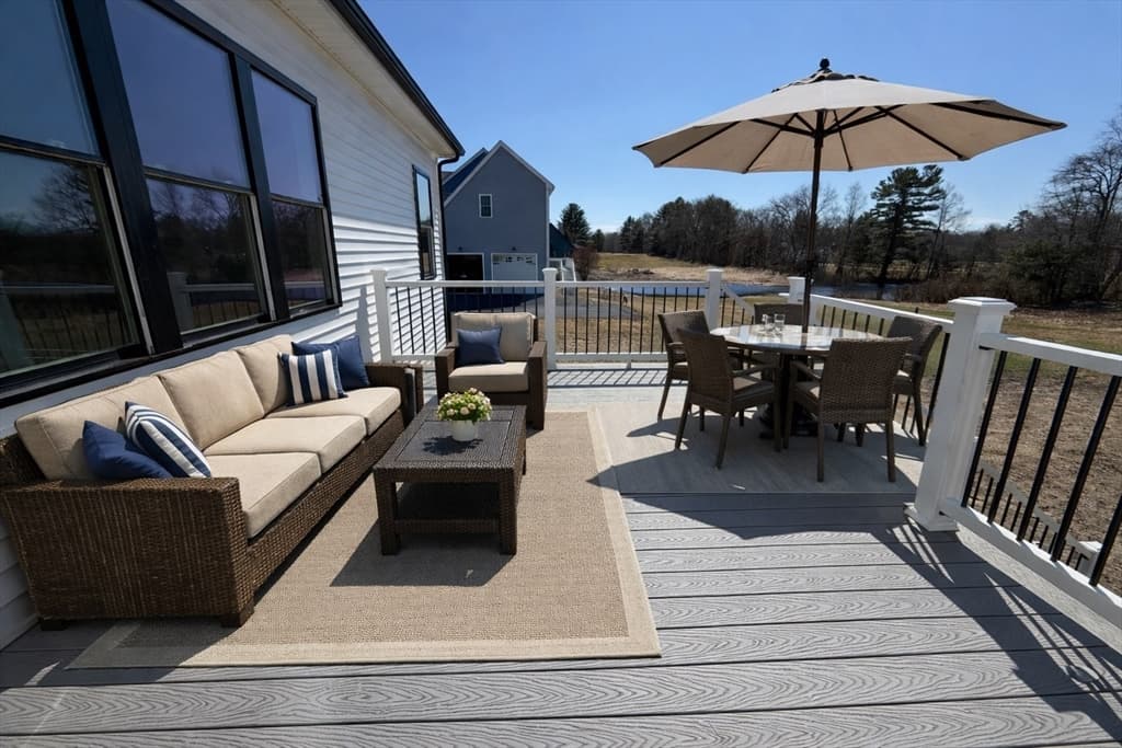 2 Clubhouse Way, Rehoboth MA 02769 photo 2