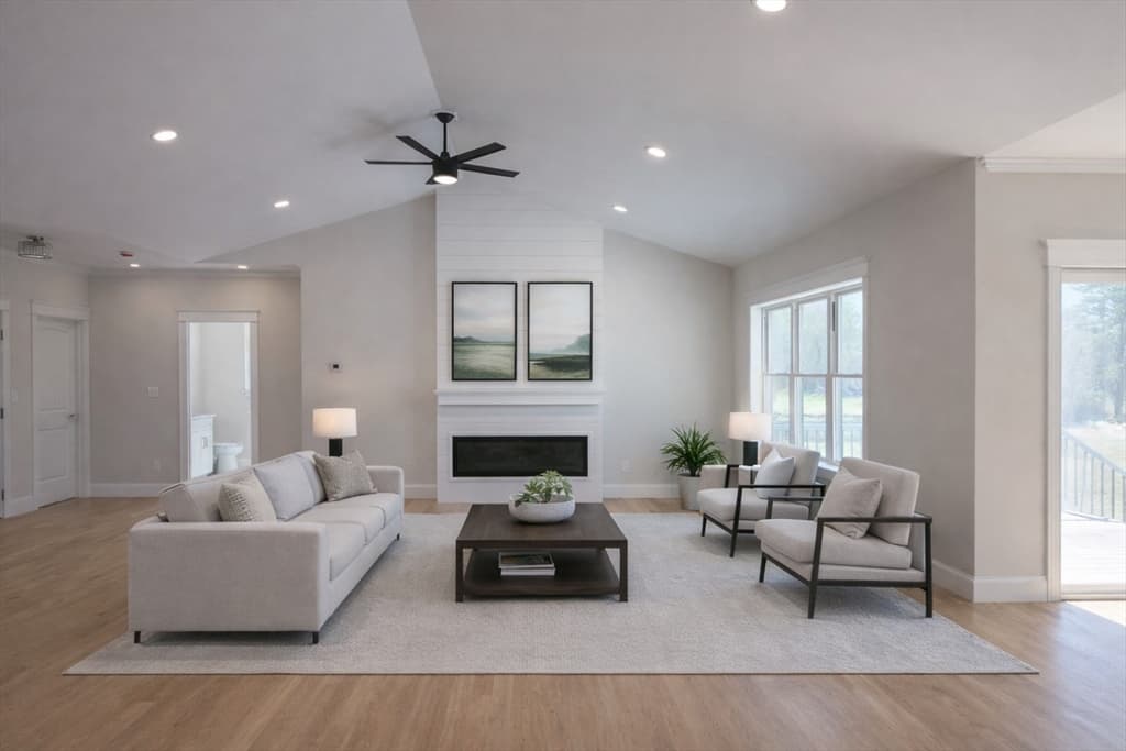 2 Clubhouse Way, Rehoboth MA 02769 photo 6