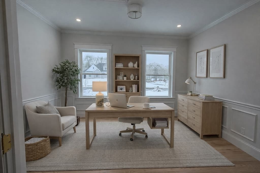 2 Clubhouse Way, Rehoboth MA 02769 photo 7