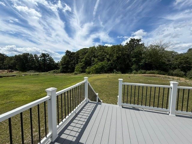 2 Clubhouse Way, Rehoboth MA 02769 photo 3