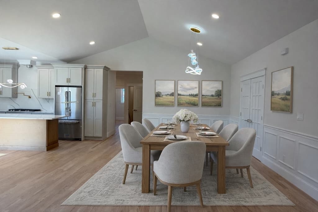 2 Clubhouse Way, Rehoboth MA 02769 photo 5