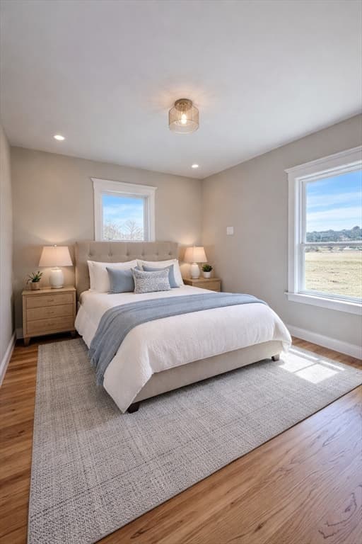 2 Clubhouse Way, Rehoboth MA 02769 photo 9