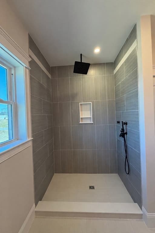 2 Clubhouse Way, Rehoboth MA 02769 photo 10