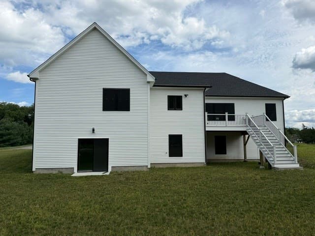 2 Clubhouse Way, Rehoboth MA 02769 photo 11