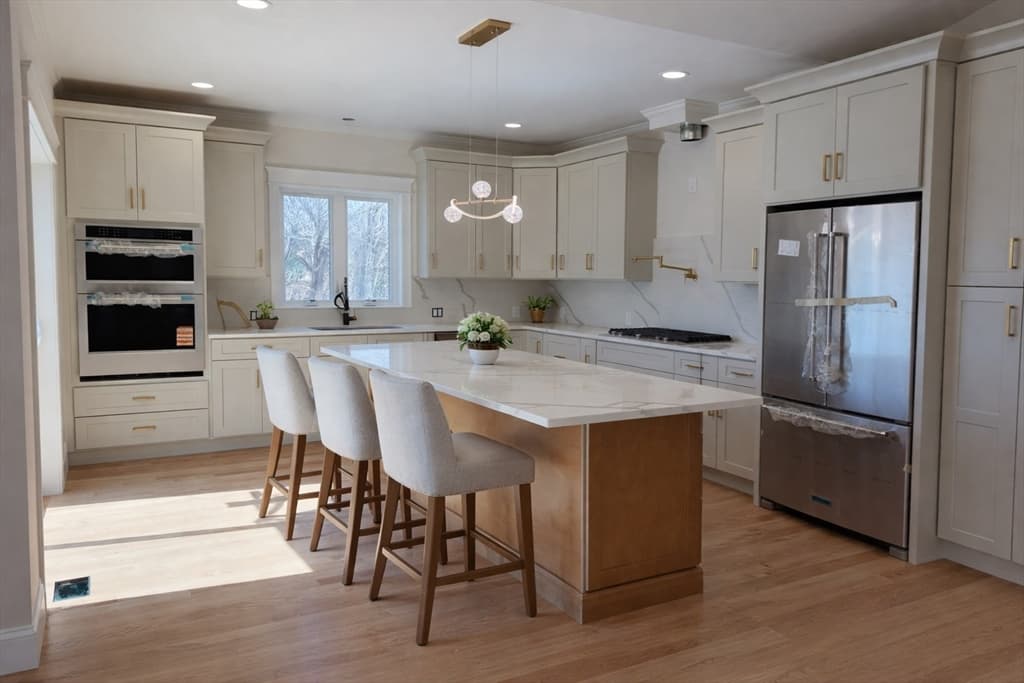 2 Clubhouse Way, Rehoboth MA 02769 photo 4