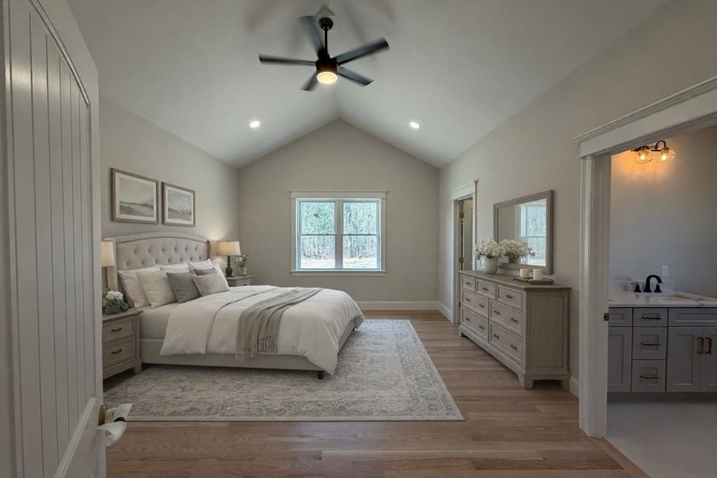 2 Clubhouse Way, Rehoboth MA 02769 photo 8