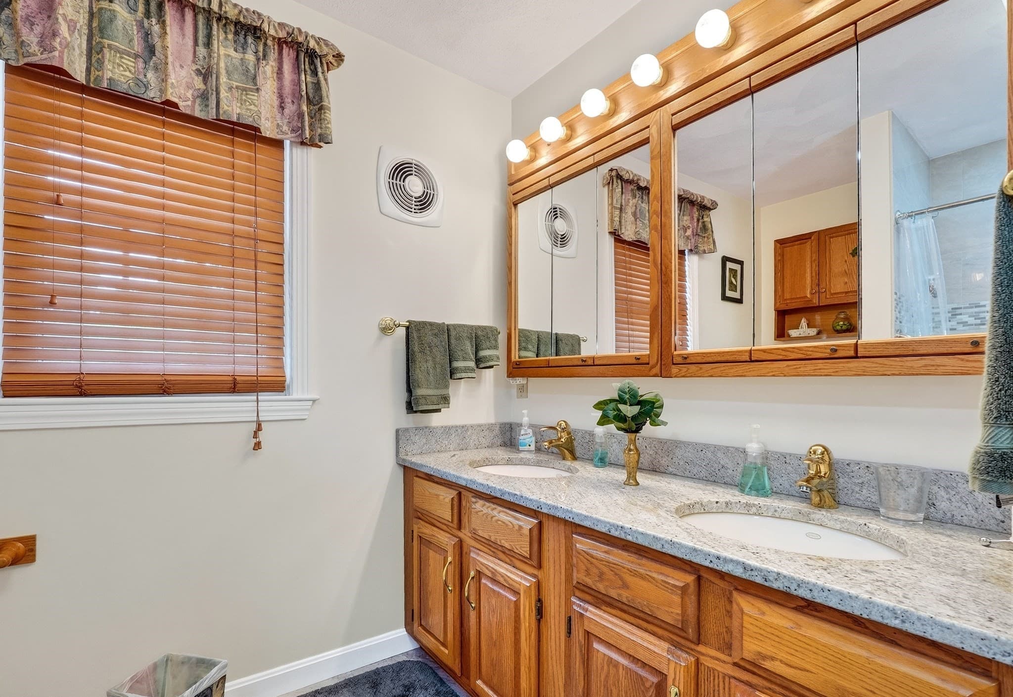 Single Family Residence at 15 Devincent Dr, Stow MA 01775, Stow, photo 23 of 35