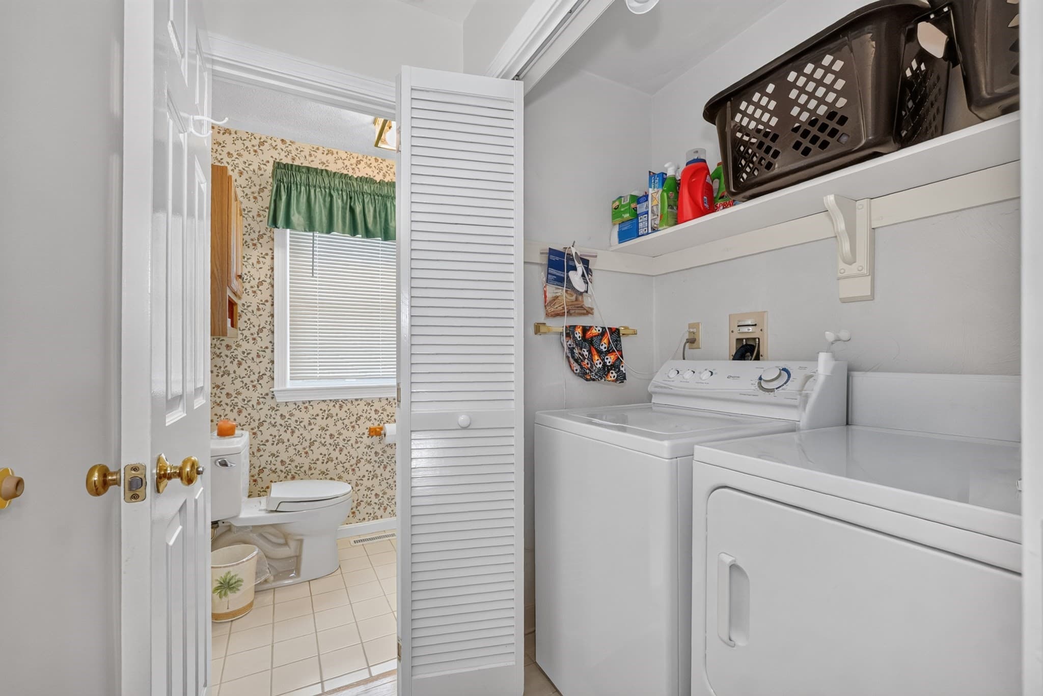Single Family Residence at 15 Devincent Dr, Stow MA 01775, Stow, photo 6 of 35
