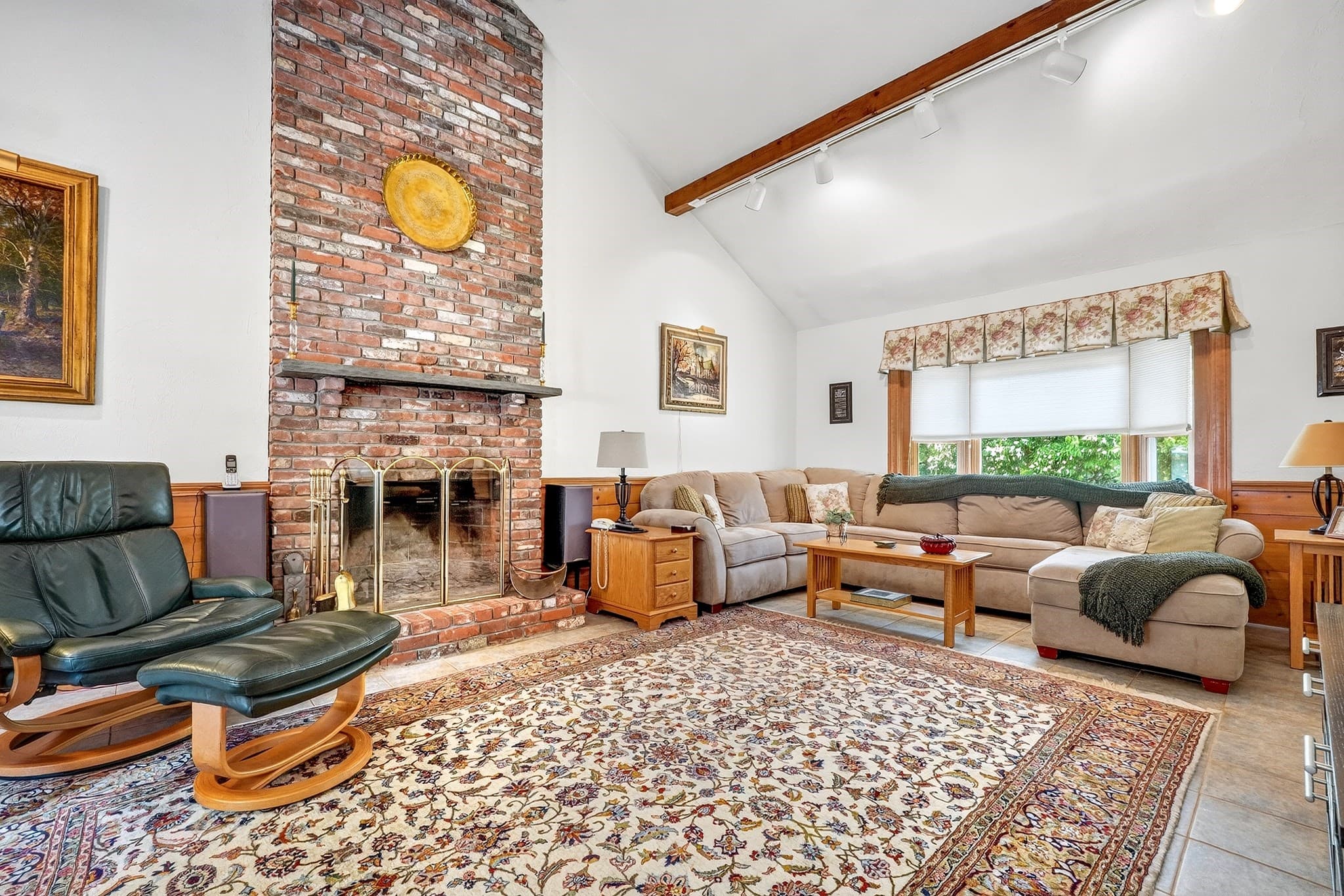 Single Family Residence at 15 Devincent Dr, Stow MA 01775, Stow, photo 13 of 35