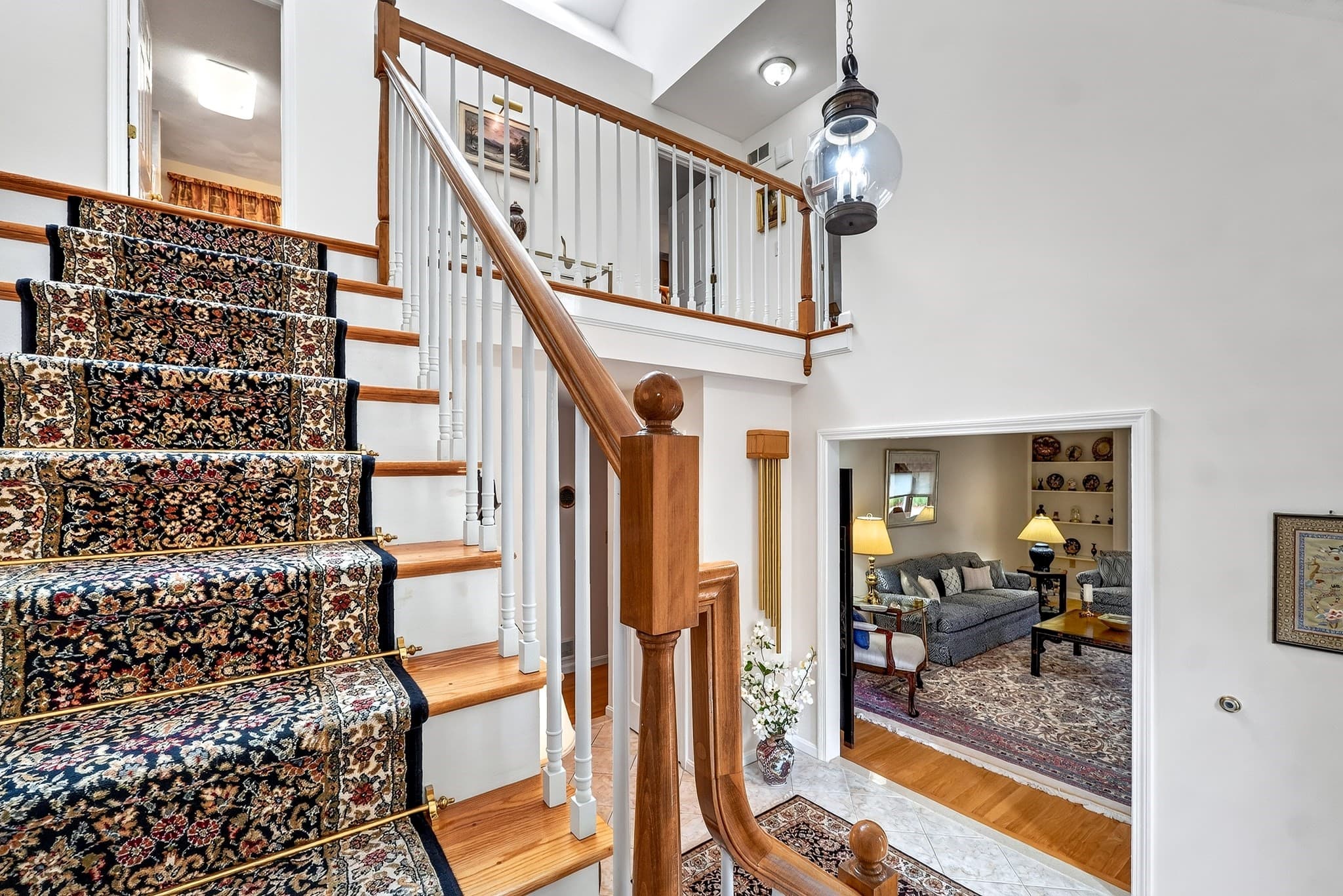 Single Family Residence at 15 Devincent Dr, Stow MA 01775, Stow, photo 16 of 35