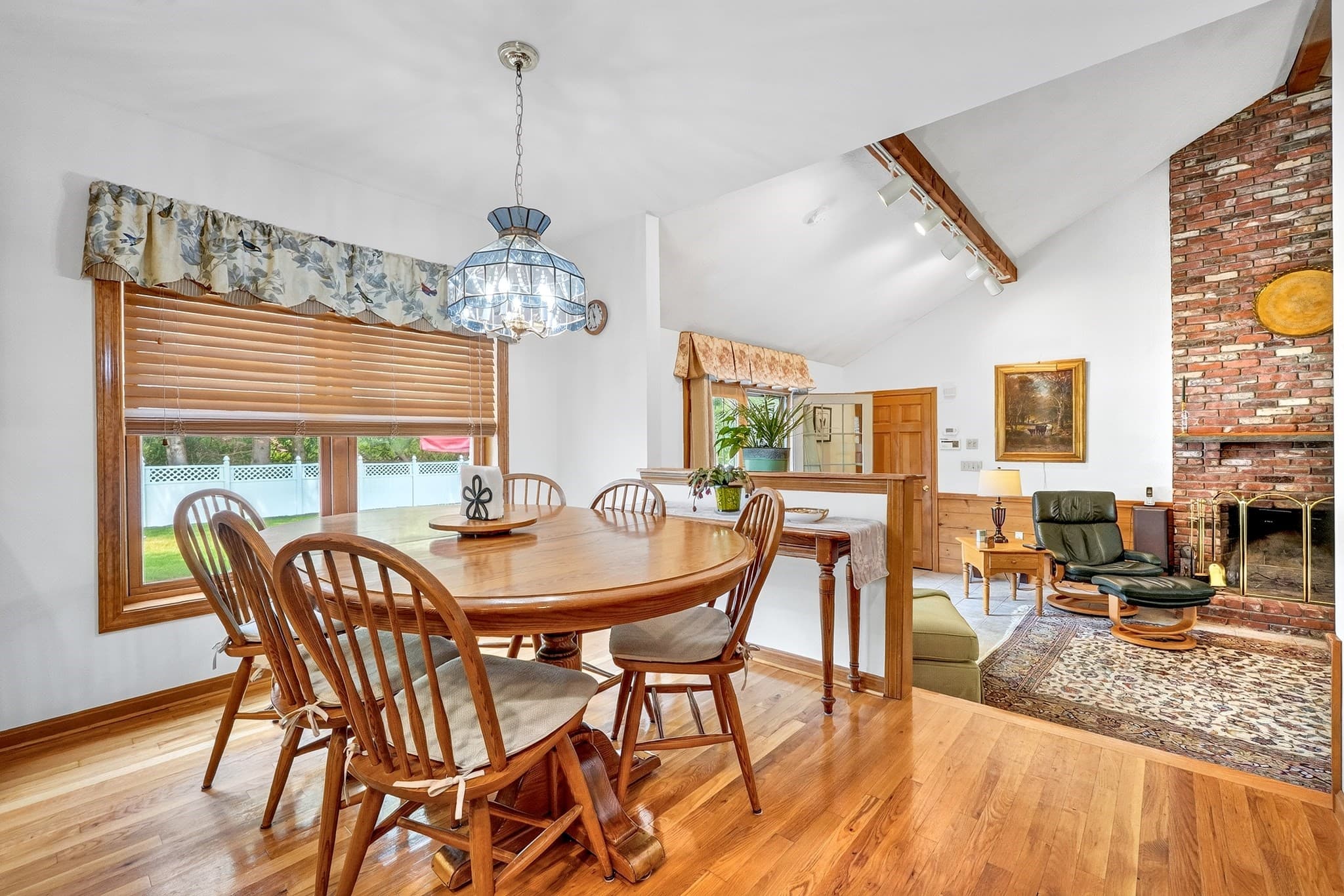 Single Family Residence at 15 Devincent Dr, Stow MA 01775, Stow, photo 12 of 35